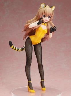 Toradora! B-Style Taiga Aisaka (Tiger Ver.) 1/4 Scale Figure -Figure Toy c8a04a13 a1d1 4489 8ca9 4ddf1c9ad5dd