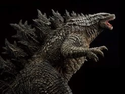 Bandai Godzilla Vs. Kong Ichibansho Godzilla Figure -Figure Toy c9b16e9c 6f6b 4a21 80ce 7645817b2faf