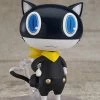 Persona 5 Nendoroid No.793 Morgana (Reissue) -Figure Toy c9b58722 768c 4ea4 a5c2 07099c2d2dcd