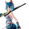 Bandai Sword Art Online: Memory Defrag Ichiban Kuji Sinon 2 Bandai Sword Art Online: Memory Defrag Ichiban Kuji Sinon -Figure Toy c9fed43d 1bdd 485a a527 860d73745817