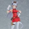 Uma Musume: Pretty Derby Figma No.584 Gold Ship -Figure Toy ca1809d0 6a08 4ede b794 c650e71dc259