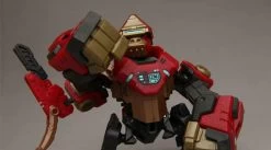 BeastBOX JOJO BB-03IK Jostark -Figure Toy ca1d8f43 5dc5 4017 8ddc a492fb58792c