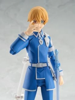 Sword Art Online Figma No.441 Eugeo -Figure Toy ca86c9f5 f407 453c a2ba 93cc852f56f6