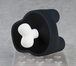 Among Us Nendoroid No.1791c Crewmate (Black) 14 Among Us Nendoroid No.1791c Crewmate (Black) -Figure Toy caec6af5 1fde 4662 af35 a5b319197ad3