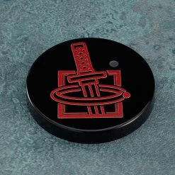 Jujutsu Kaisen 0 Nendoroid No.1766 Yuta Okkotsu -Figure Toy caef7f8c 28c9 459c a7f7 0aacd843541c