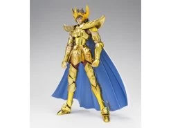 Bandai Saint Seiya Myth Cloth EX Sagittarius Aiolos (Revival Ver.) -Figure Toy cb42273e bd7d 4ae0 bfcd e66651d75b10