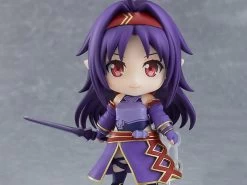 Sword Art Online Nendoroid No.1753 Yuuki