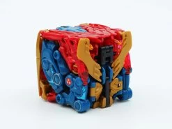 MegaBOX MB-22 Kirin 28 MegaBOX MB-22 Kirin -Figure Toy cb79eb0b aabf 4761 bf0d 73be9dd5bf25