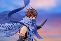 Kings Of Glory Gift+ Lan (Shark Hunting Blade Ver.) 1/10 Scale Figure 23 Kings Of Glory Gift+ Lan (Shark Hunting Blade Ver.) 1/10 Scale Figure -Figure Toy cb8f99a9 5b1b 4a79 a30f 07a34bbe2d90