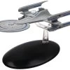 Star Trek Starships Collection #158 USS Excelsior Nilo Concept II 2 Star Trek Starships Collection #158 USS Excelsior Nilo Concept II -Figure Toy cbe05d91 61c3 4faf bbc1 c45148a71742
