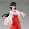 InuYasha: The Final Act Pop Up Parade Kikyo -Figure Toy cc0aea45 d4e7 4f7d 8ed9 e6290b01ba27