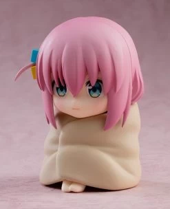 Bocchi The Rock! Nendoroid No.2069 Hitori Gotoh -Figure Toy cc11e971 3f96 4eb7 adaf fe70381ce1bf