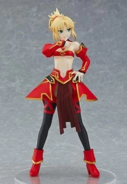 Fate/Grand Order Pop Up Parade Saber (Mordred) 13 Fate/Grand Order Pop Up Parade Saber (Mordred) -Figure Toy cc457037 3f97 442e 9e2d 0dc877bfdb96