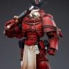 Warhammer 40K Blood Angels Veteran Vigna 1/18 Scale Figure -Figure Toy cc4bacb1 905b 41a9 931a 7a232684f4ec