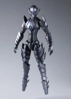 Bandai Ultraman S.H.Figuarts Bemlar -Figure Toy cc9556af c9bb 4f16 a92a bbf31cae35c5