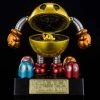 Bandai Pac-Man Chogokin Pac-Man