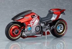Cyberpunk 2077 Ex:ride Yaiba Kusanagi Motorcyle -Figure Toy ccf1015d 136c 4437 a10e 533dd1de2af6