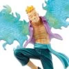 Bandai One Piece Ichibansho Marco (Legends Over Time) Figure -Figure Toy cd4bc32d 72eb 45b8 b350 c385a15dd1f7