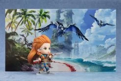 Horizon Forbidden West Nendoroid No.1850 Aloy -Figure Toy cdc7b980 940b 455a a47a 00a9dc9ab62e