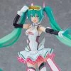 Vocaloid Hatsune Miku GT Project Figma SP-138 Racing Miku (2021 Ver.) -Figure Toy cdd43f34 96ca 47ef a5ea 8207e16e20ce