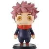 Jujutsu Kaisen Cutie1 Yuji Itadori -Figure Toy ce195172 ef10 48f1 9722 cce3a70cc3af