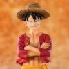 Bandai One Piece FiguartsZERO Straw Hat Luffy 2 Bandai One Piece FiguartsZERO Straw Hat Luffy -Figure Toy ce1dd7a7 35d0 463c a01c 20a84cac7a14