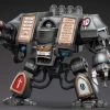 Warhammer 40K Grey Knights Venerable Dreadnought 1/18 Scale Figure -Figure Toy ce82cf24 a78f 4027 b7db 91195ad66871