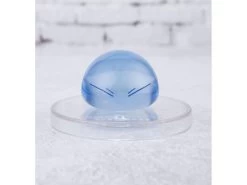Bandai That Time I Got Reincarnated As A Slime Figuarts Mini Rimuru Tempest -Figure Toy ceb37074 16f1 442d 8b35 94fd8eb77411