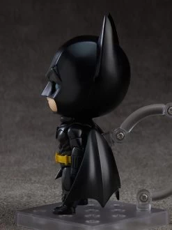 Batman (1989) Nendoroid No.1694 Batman -Figure Toy ceba8599 aa22 49f5 9efc 58912cf421c8