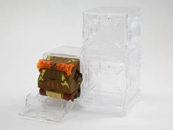 BeastBOX BB-22TH Thunderhoof -Figure Toy ceedb463 067f 49e1 9b23 e7195c335110