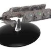 Star Trek Starships Collection #49 ECS Fortunate -Figure Toy cf04129b af19 4d64 9338 5ff3a7a59399