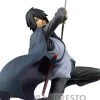Boruto Naruto Next Generations Vibration Stars Sasuke Uchiha -Figure Toy cf41abb0 f967 40f1 90ae 6e6ef8d62dd1