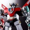 Bandai Voltron Soul Of Chogokin GX-71 Voltron (Reissue) -Figure Toy cf444da3 cecb 41cc 9c3f 828999a65d77 93d98421 3c2c 446e 961d d7a64a554cc3