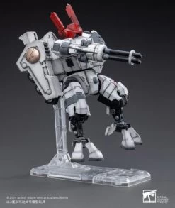 Warhammer 40K T'au Empire XV8 Crisis Battlesuit Shas'vre Tash'lor 1/18 Scale Figure -Figure Toy cf5f620c b342 436a bf9d 301e6d33625d