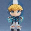 Apex Legends Nendoroid No.1828 Wattson 1 Apex Legends Nendoroid No.1828 Wattson -Figure Toy cf6ba947 4cf2 4fc4 8238 644b84284c1e