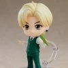 BTS TinyTAN Nendoroid No.1806 V -Figure Toy cf9c6899 1b51 4eab b480 dc0937c489b6