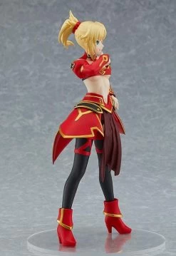 Fate/Grand Order Pop Up Parade Saber (Mordred) 15 Fate/Grand Order Pop Up Parade Saber (Mordred) -Figure Toy cfb52407 2b4e 4d95 a0c8 a7b2a191068e