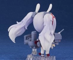 Azur Lane Nendoroid No.1923-DX Laffey -Figure Toy d0401122 e49f 4579 8b41 32014e4dfc81