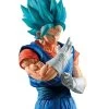 Bandai Dragon Ball Super Ichiban Kuji Super Saiyan God Super Saiyan Vegito (Extreme Saiyan) 2 Bandai Dragon Ball Super Ichiban Kuji Super Saiyan God Super Saiyan Vegito (Extreme Saiyan) -Figure Toy d0930e87 fd7d 4d0b aa8a d743f79d81ad
