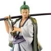 One Piece DXF Grandline Men Wano Country Vol.2 Roronoa Zoro -Figure Toy d0a957d1 49f1 4ee8 815f c5d1722258c5
