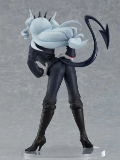 Helltaker Pop Up Parade Lucifer -Figure Toy d0e8e80c 567d 4b42 a8ae 33c1cb7e0ba7