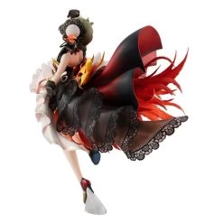 The Idolmaster Cinderella Girls Brilliant Stage Kaede Takagaki (Eternal Feather Ver.) Figure 16 The Idolmaster Cinderella Girls Brilliant Stage Kaede Takagaki (Eternal Feather Ver.) Figure -Figure Toy d12367cf 4704 48fb 8ec9 d909decbead2
