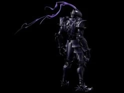 Bandai Fate/Grand Order Berserker (Lancelot) Figure -Figure Toy d13bf2ef 62d9 4cf4 846e a4251b530dbe