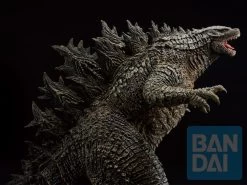 Bandai Godzilla Vs. Kong Ichibansho Godzilla Figure -Figure Toy d151d2fb ad23 4d1f 82de 4f9b31135b64
