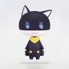 Persona 5 Royal Hello! Good Smile Morgana -Figure Toy d1727e4a df26 450f 894a ba7cdbd9dfe0