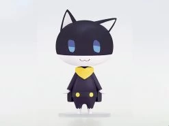 Persona 5 Royal Hello! Good Smile Morgana