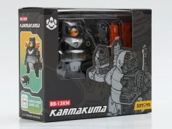 BeastBOX BB-13 KM Karmakuma -Figure Toy d1895d43 9a60 4383 b62c 94ac4ce1e4ea