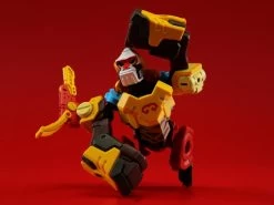 BeastBOX BB-03MK Monkey King Limited Edition -Figure Toy d1a20fa1 c80c 4d46 b858 1c5f13d23a1e