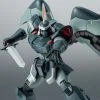 Bandai Gundam Robot Spirits ZGMF-1017 GINN (Ver. A.N.I.M.E.) -Figure Toy d1a30e44 dc1c 41c5 8611 a7081f85c68f