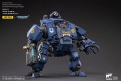 Warhammer 40K Ultramarines Redemptor Dreadnought Brother Tyleas 1/18 Scale Figure -Figure Toy d1a3156f 72a3 4694 839f 25bba9b18e66